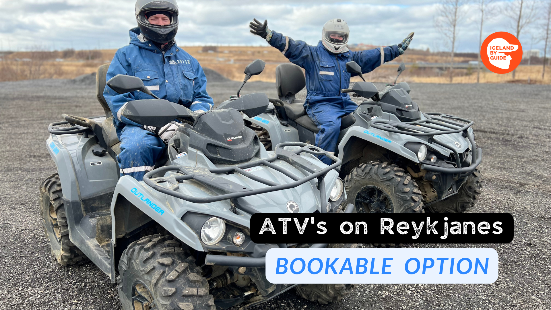 10 Fun on ATV on Reykjanes Peninsula.png