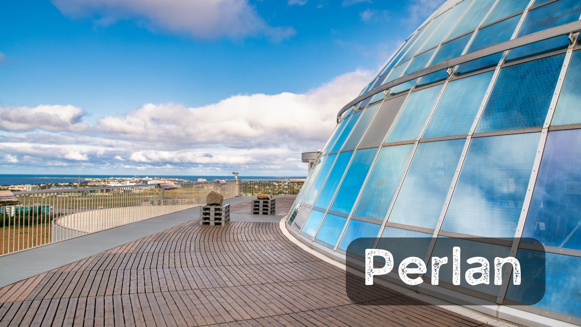 Perlan view.jpg