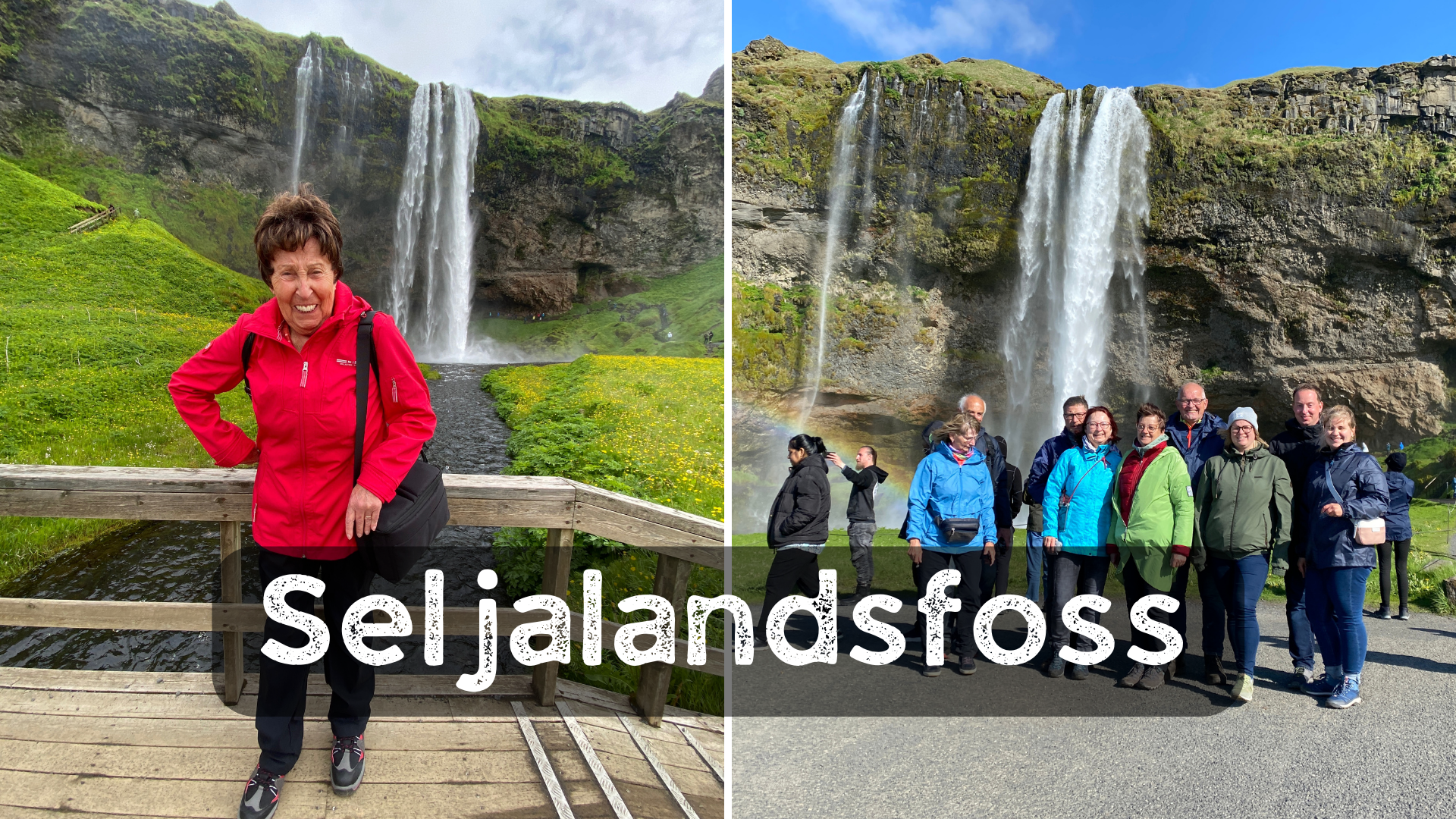 Seljalandsfoss 0.png