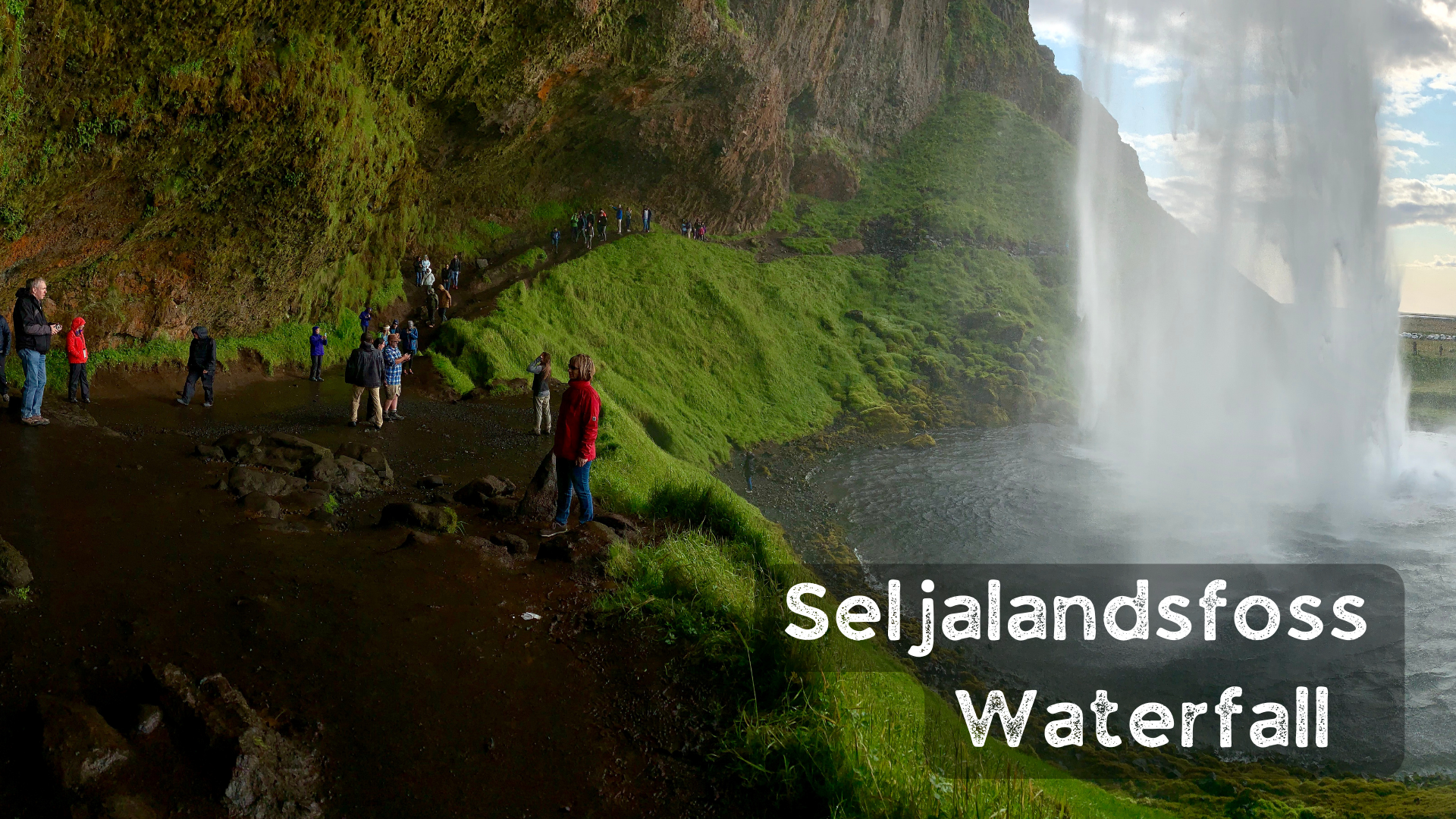 Seljalandsfoss 2.png