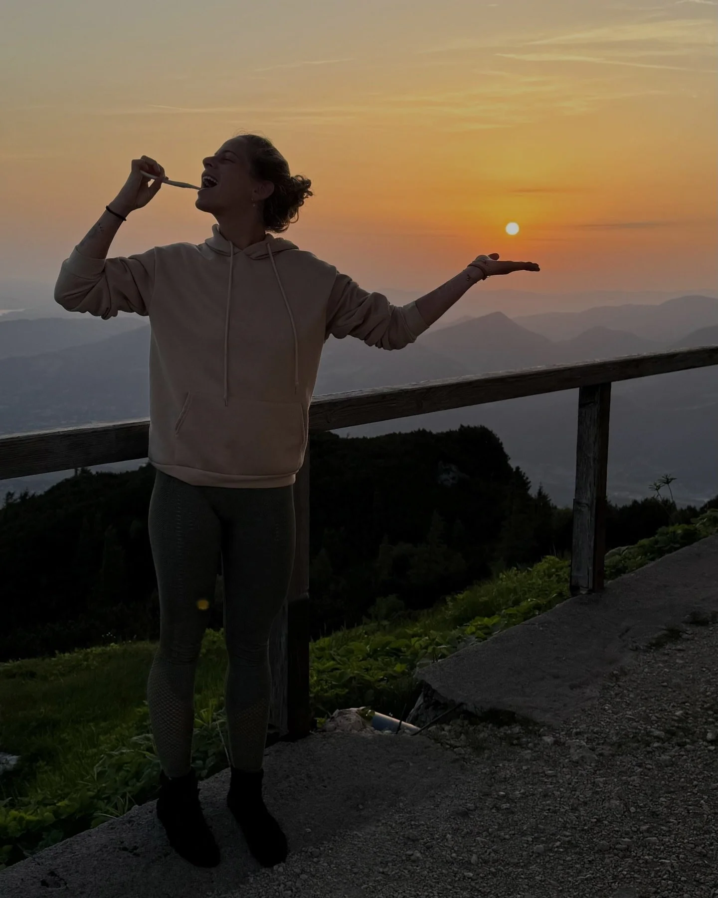 Sp&uuml;rst du schon die Sonne im Gesicht? ☀️
Es liegt Fr&uuml;hling in der Luft&hellip; und mit ihm die Sehnsucht nach Sonne auf der Haut, klarer Bergluft und Momenten nur f&uuml;r dich.

Heuer gibt es dreimal die besondere M&ouml;glichkeit, mit @be
