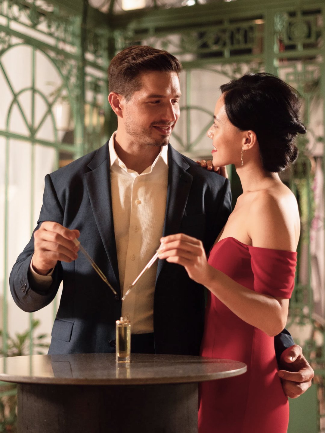 Couples Love Atelier Promotion-3.jpg