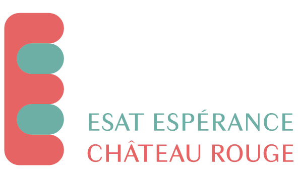 ESAT ESPÉRANCE CHÂTEAU ROUGE