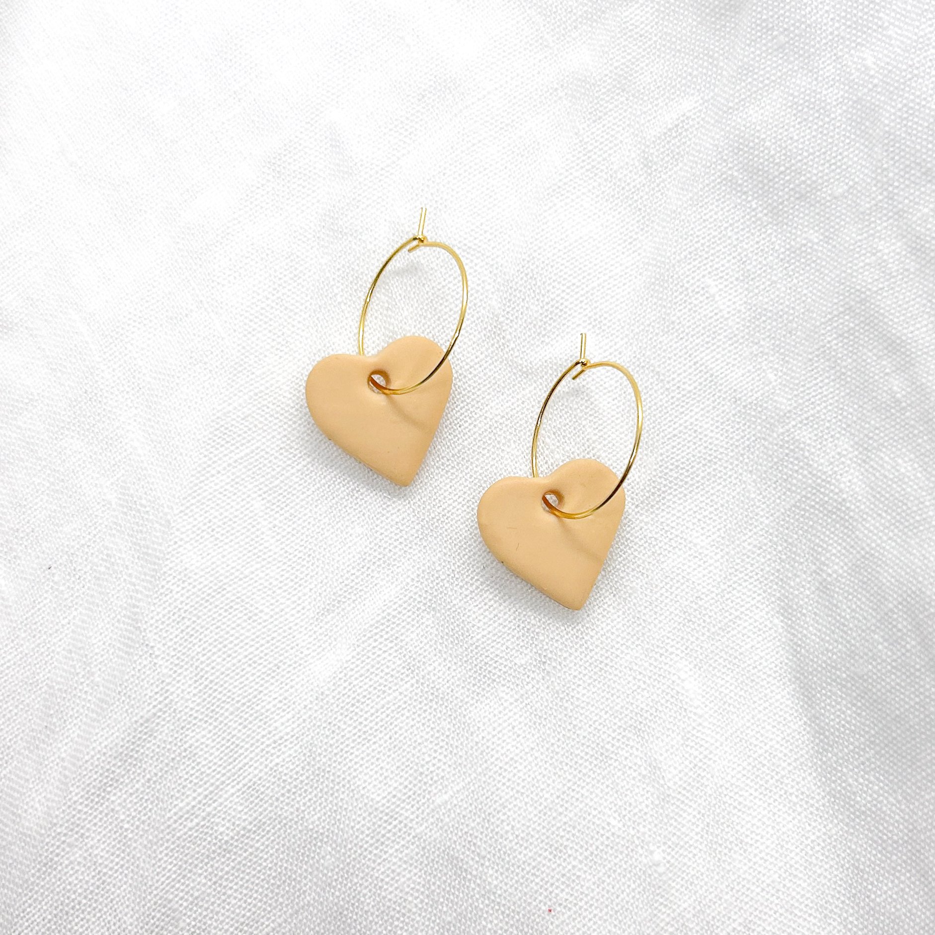 cora S - beige