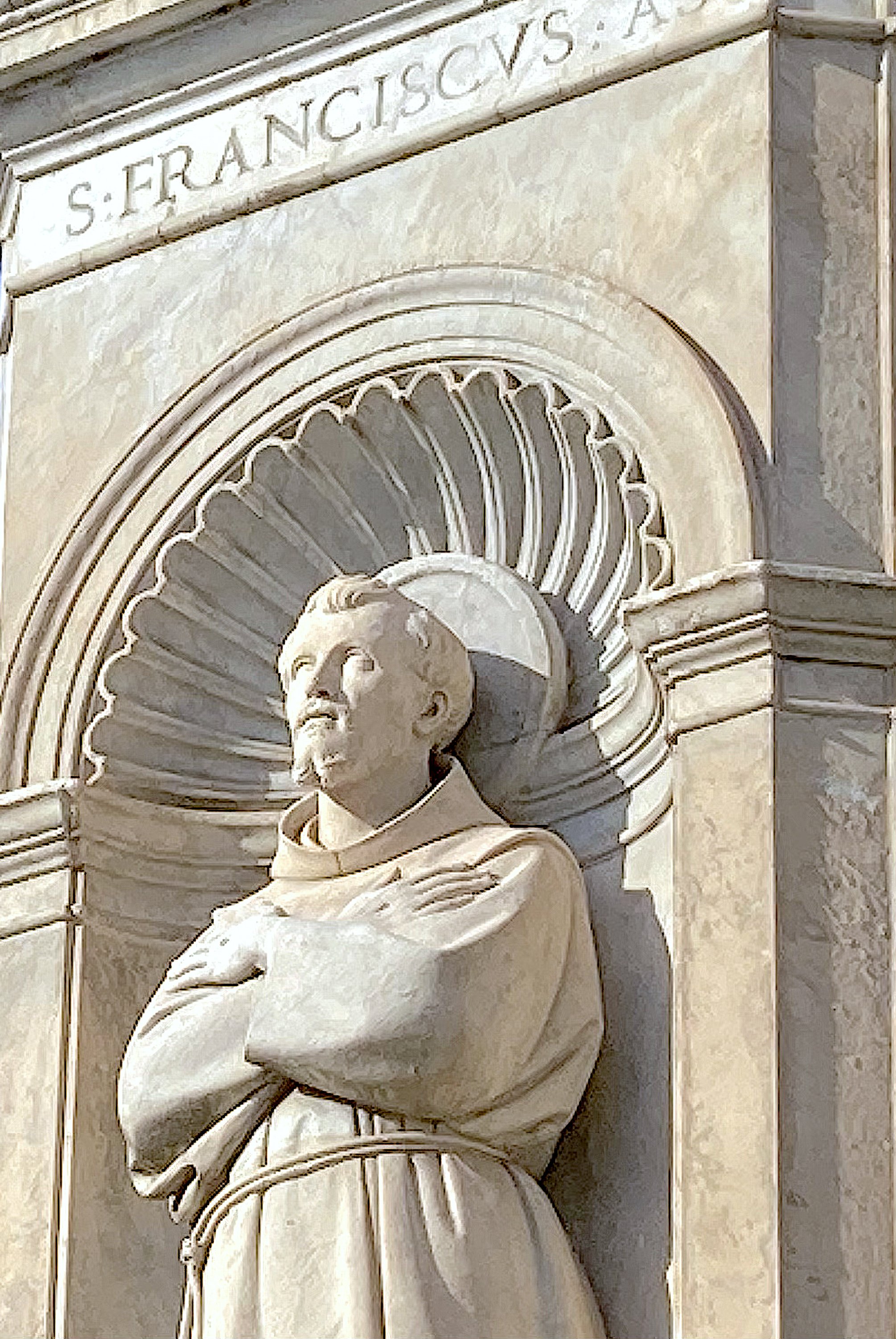 St Francis 2.jpeg