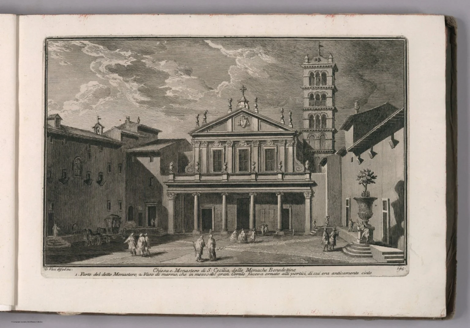 Chiesa Santa Cecilia 1758 photo.jpeg