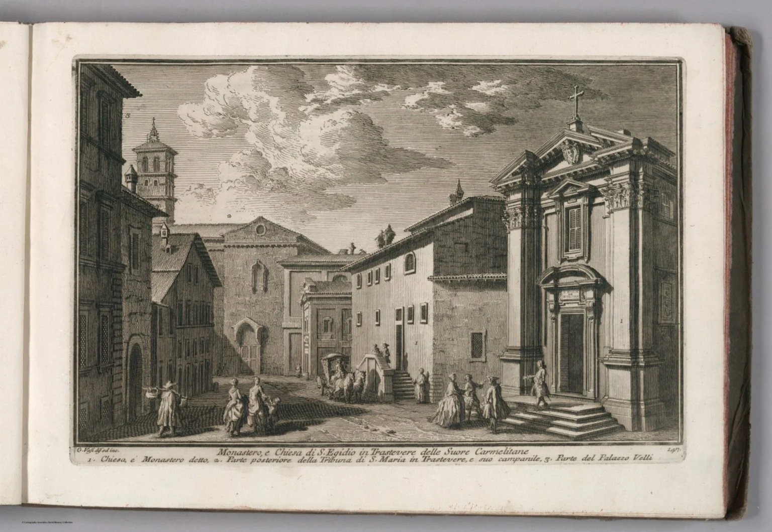 Chiesa Sant'Egidio 1758 photo.jpeg