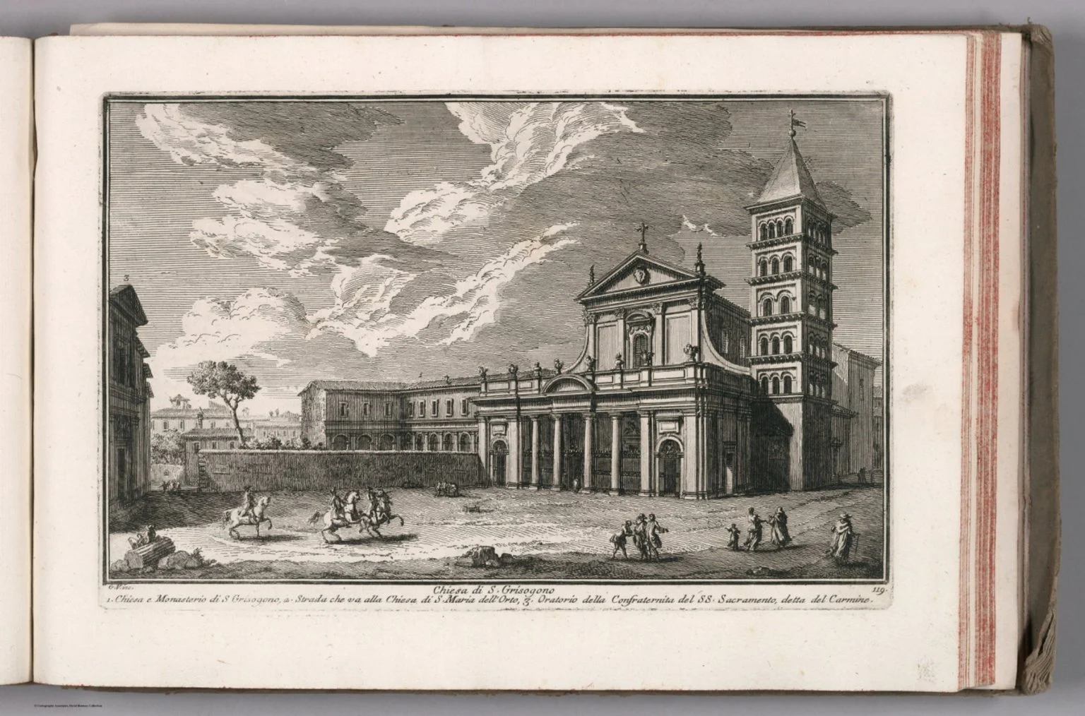 San Crisogono 1756 photo.jpeg
