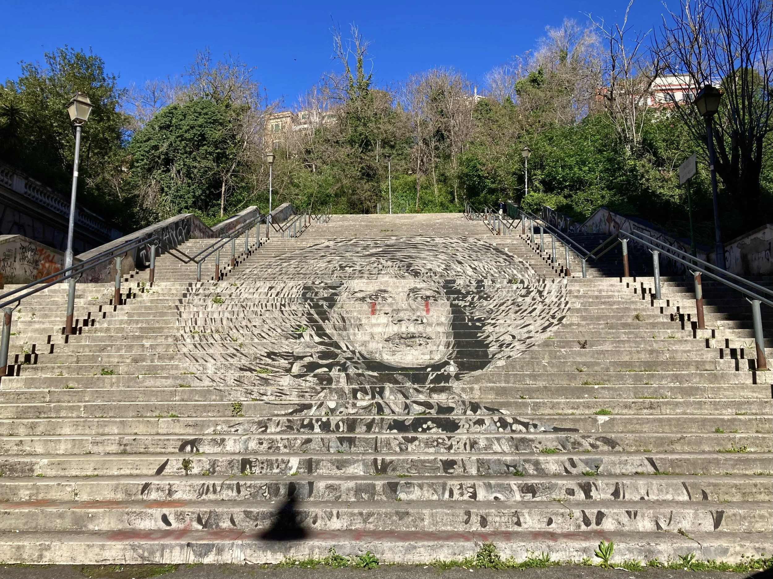 General - Scalea Ugo Bassi steps.jpeg