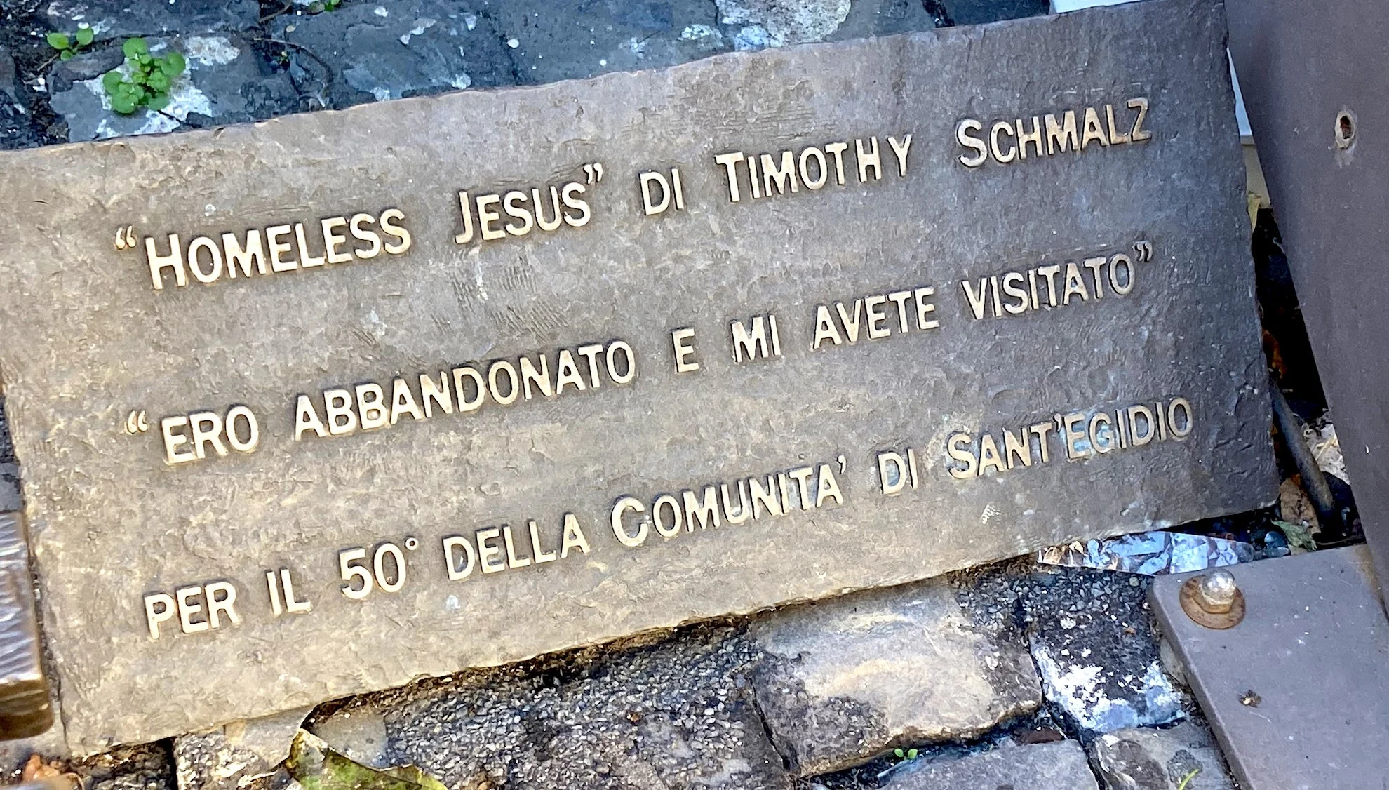 edit General  - Homeless Jesus plaque.jpeg