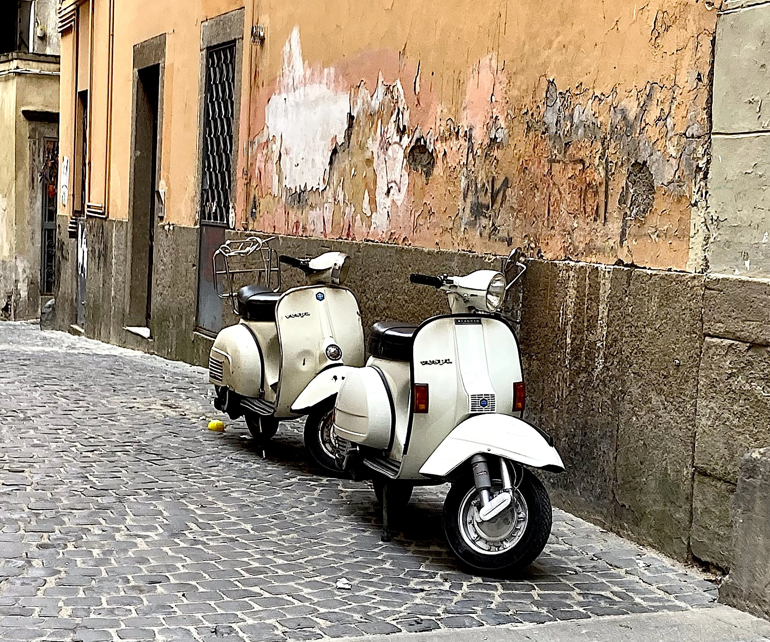 edit General - vespas in street.jpeg