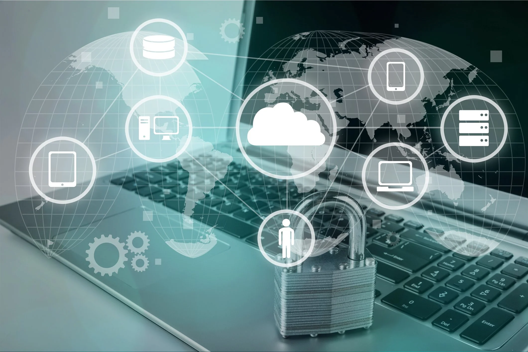 Cyber Insurance: Myths vs Reality
