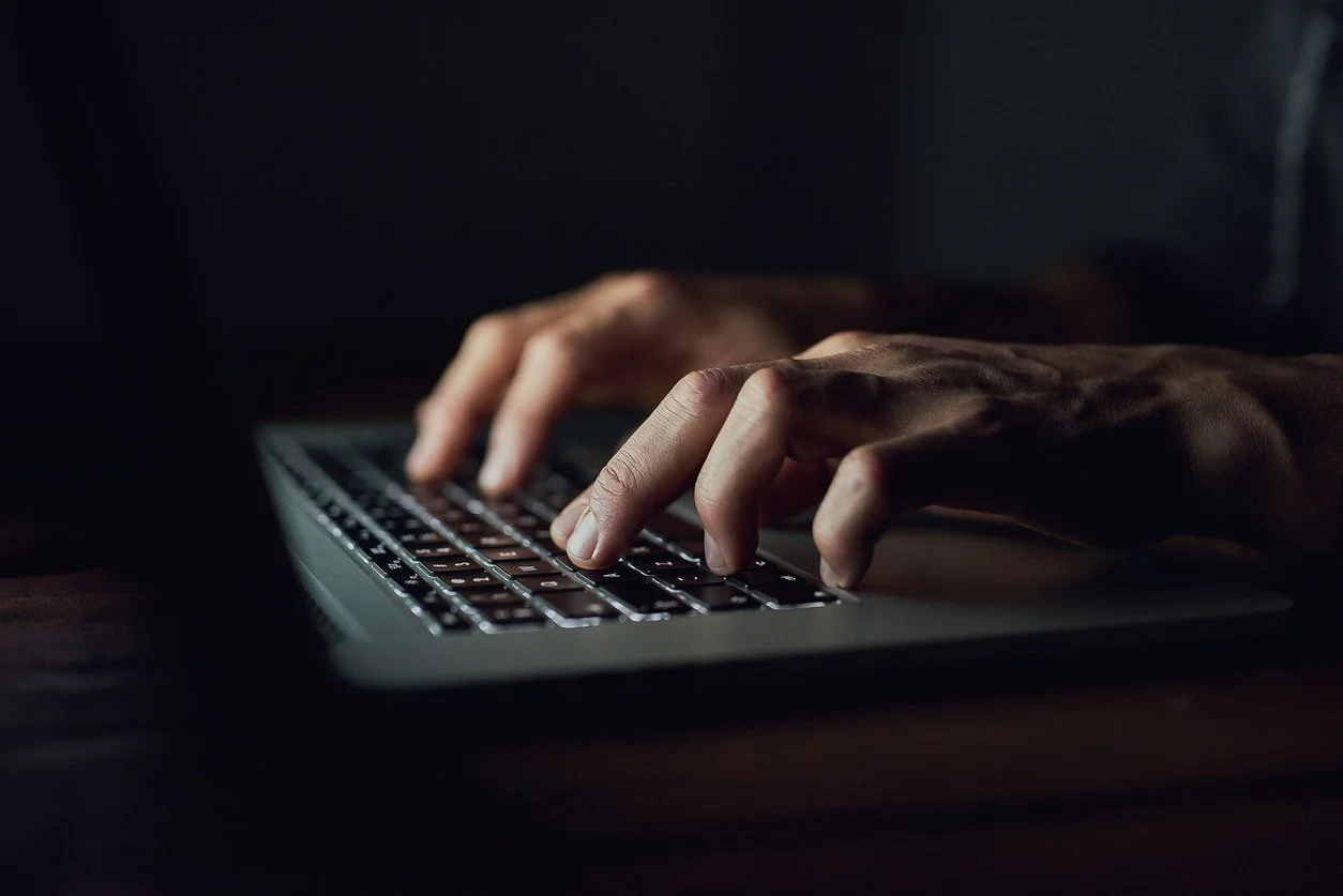 How cyberattacks are impacting supply chains