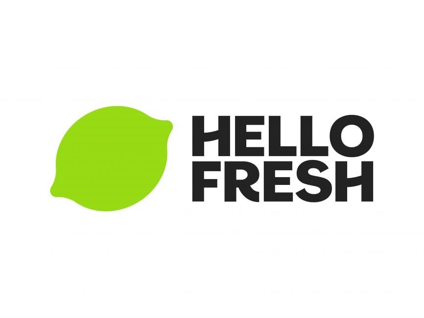 hellofresh-new8944.jpg