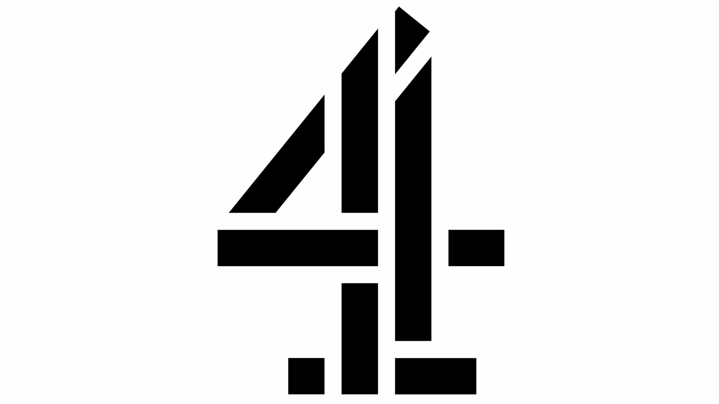 Channel-4-Logo.jpg