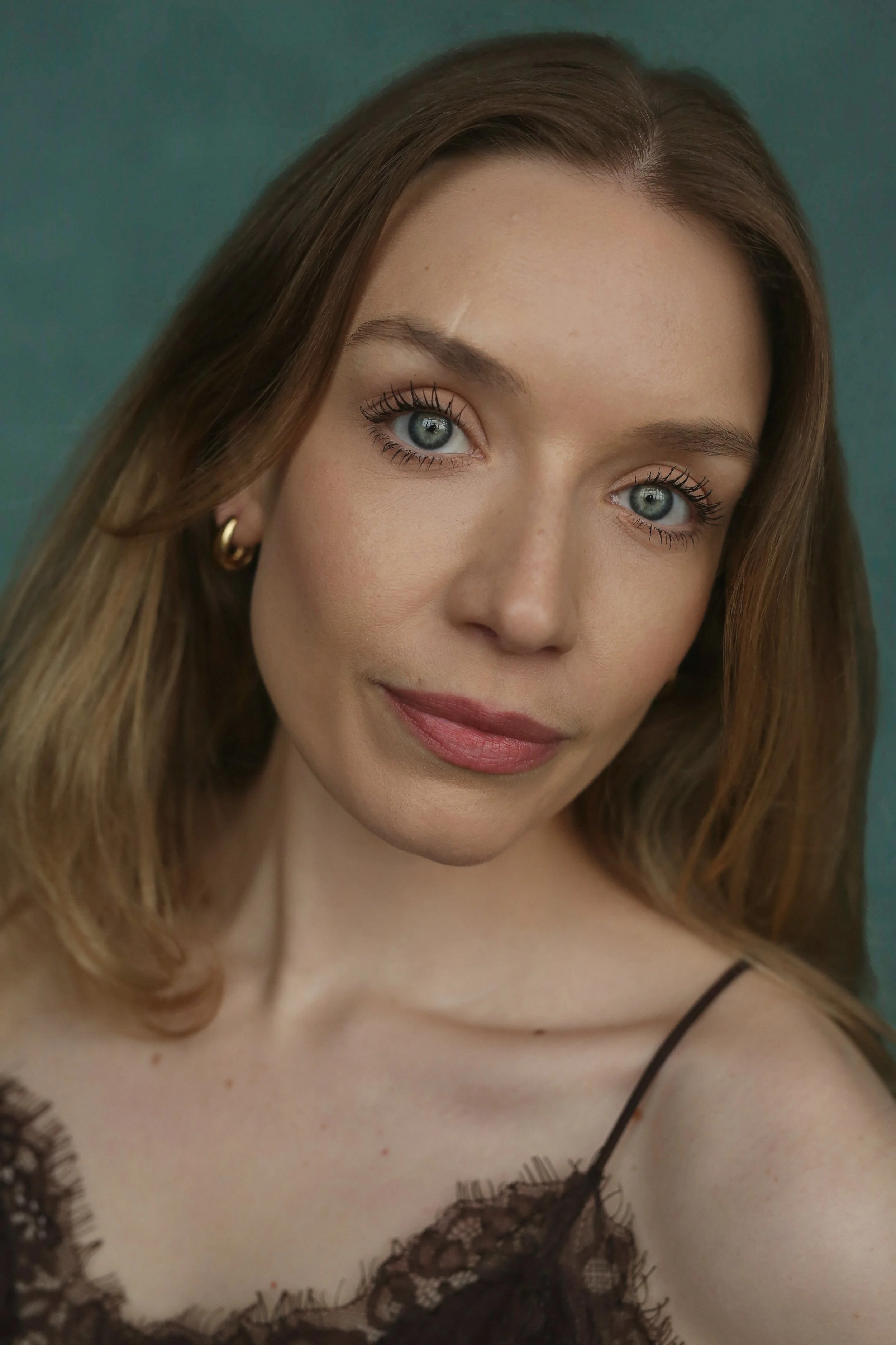headshot new 1 (1).jpg