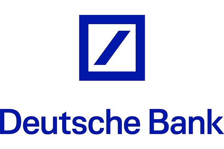 DB-logo.jpg