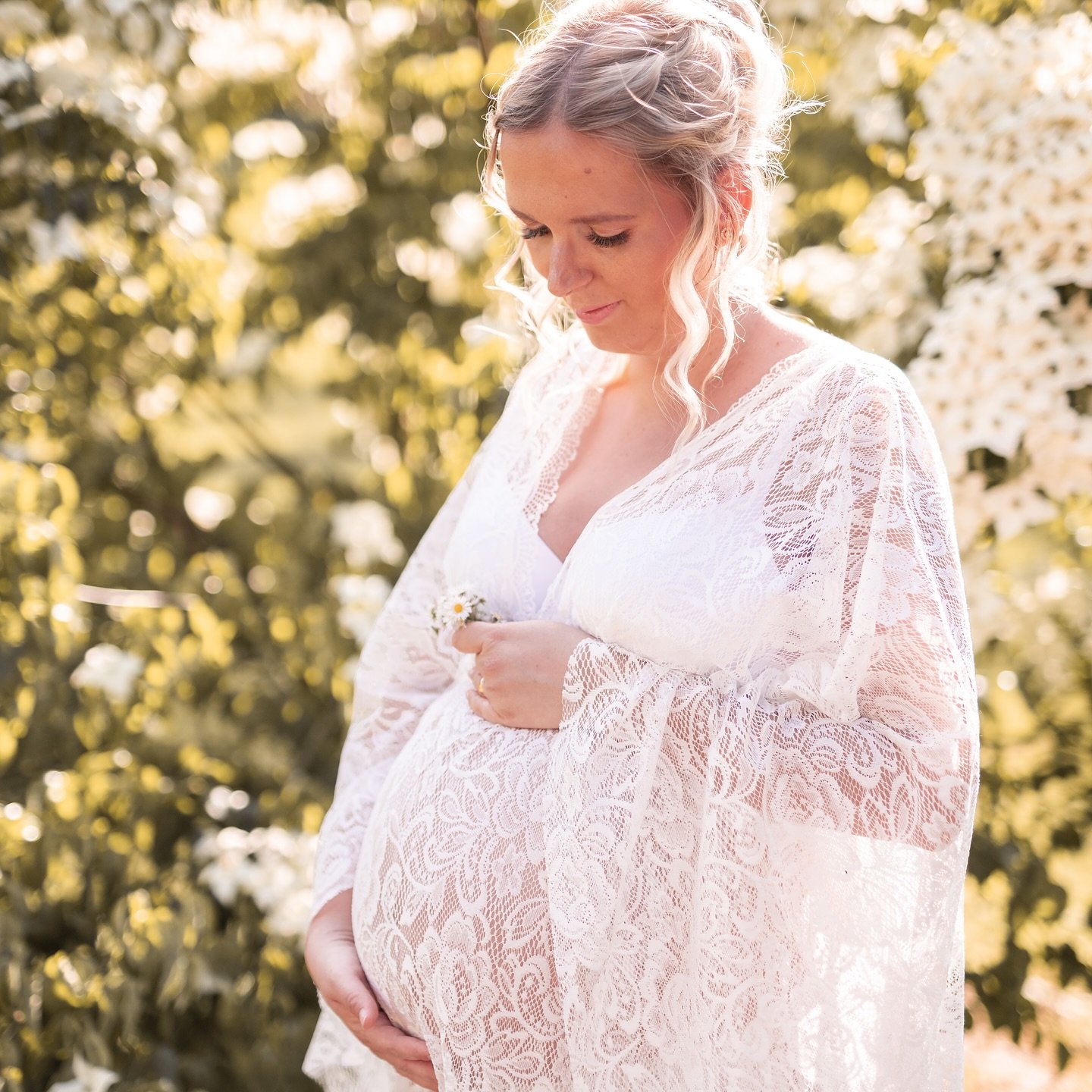 Deinen Babybauch sollten wir am besten zwischen der 28-34. SSW festhalten. Melde dich rechtzeitig bei mir damit wir deine W&uuml;nsche und Vorstellungen besprechen und einplanen k&ouml;nnen. Auch hier haben wir viele M&ouml;glichkeiten. M&ouml;chtest