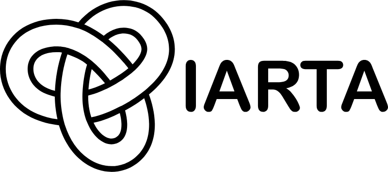 Transactional Analyst Pscyhotherapist in Rickmansworth and Hertfordshire, member of IARTA