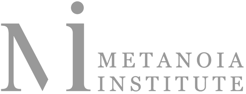 Metanoia Institute Therapist