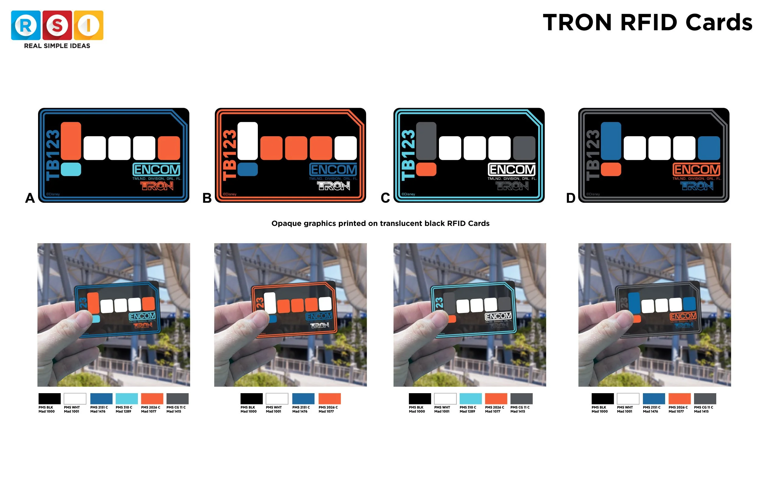TronCards.jpg