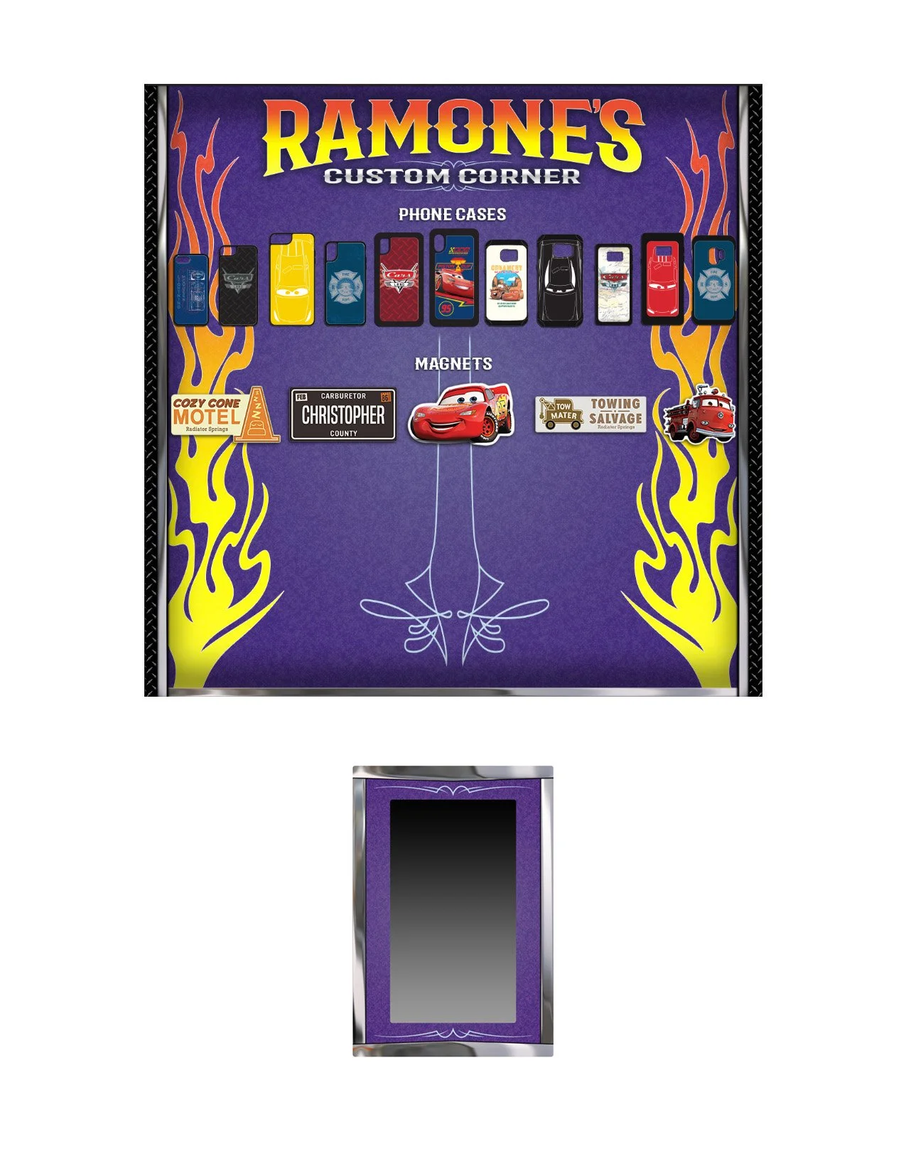 Ramones 2.jpg