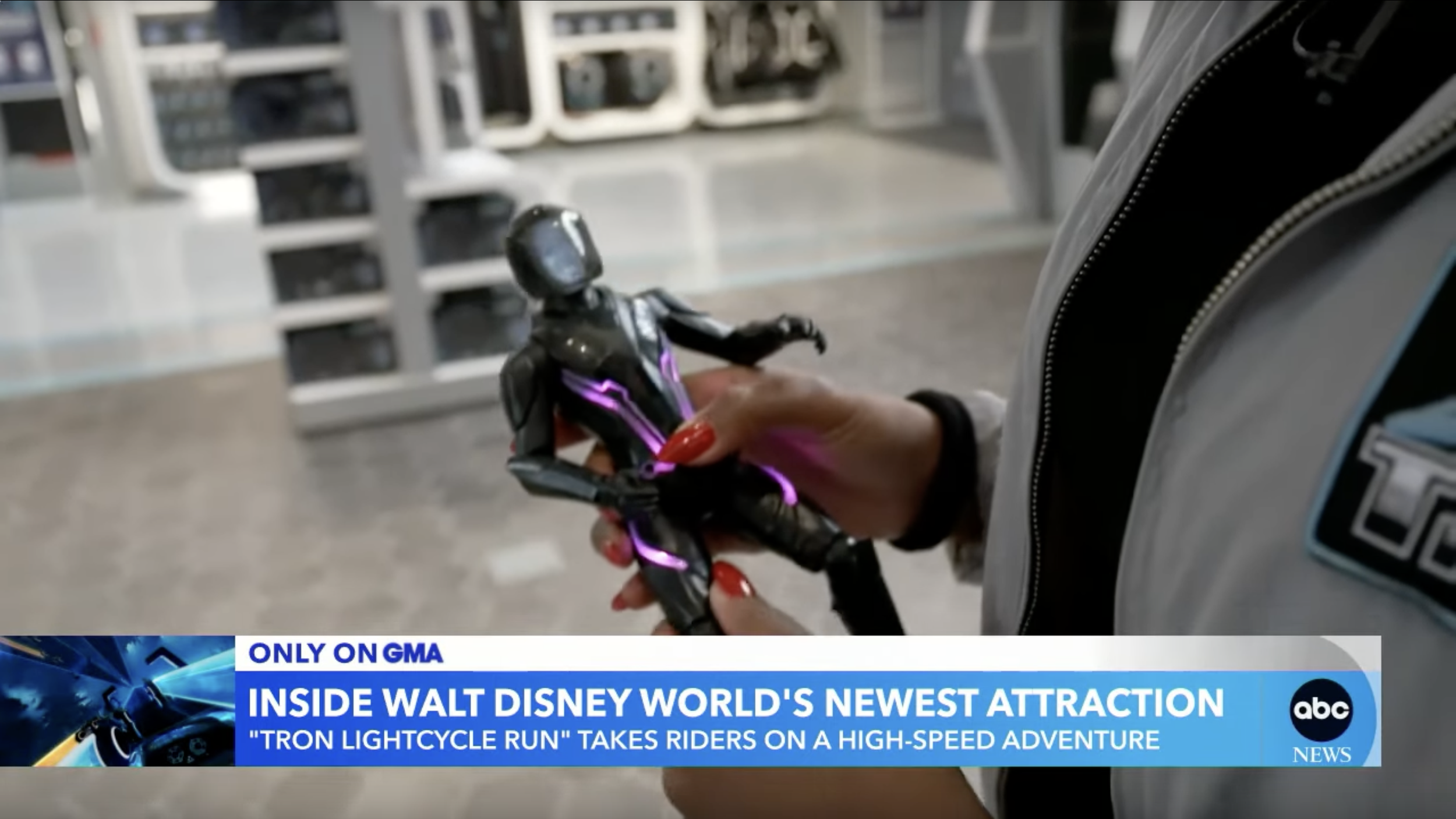 Screenshot 2024-01-18 at 1.39.10 PM.png