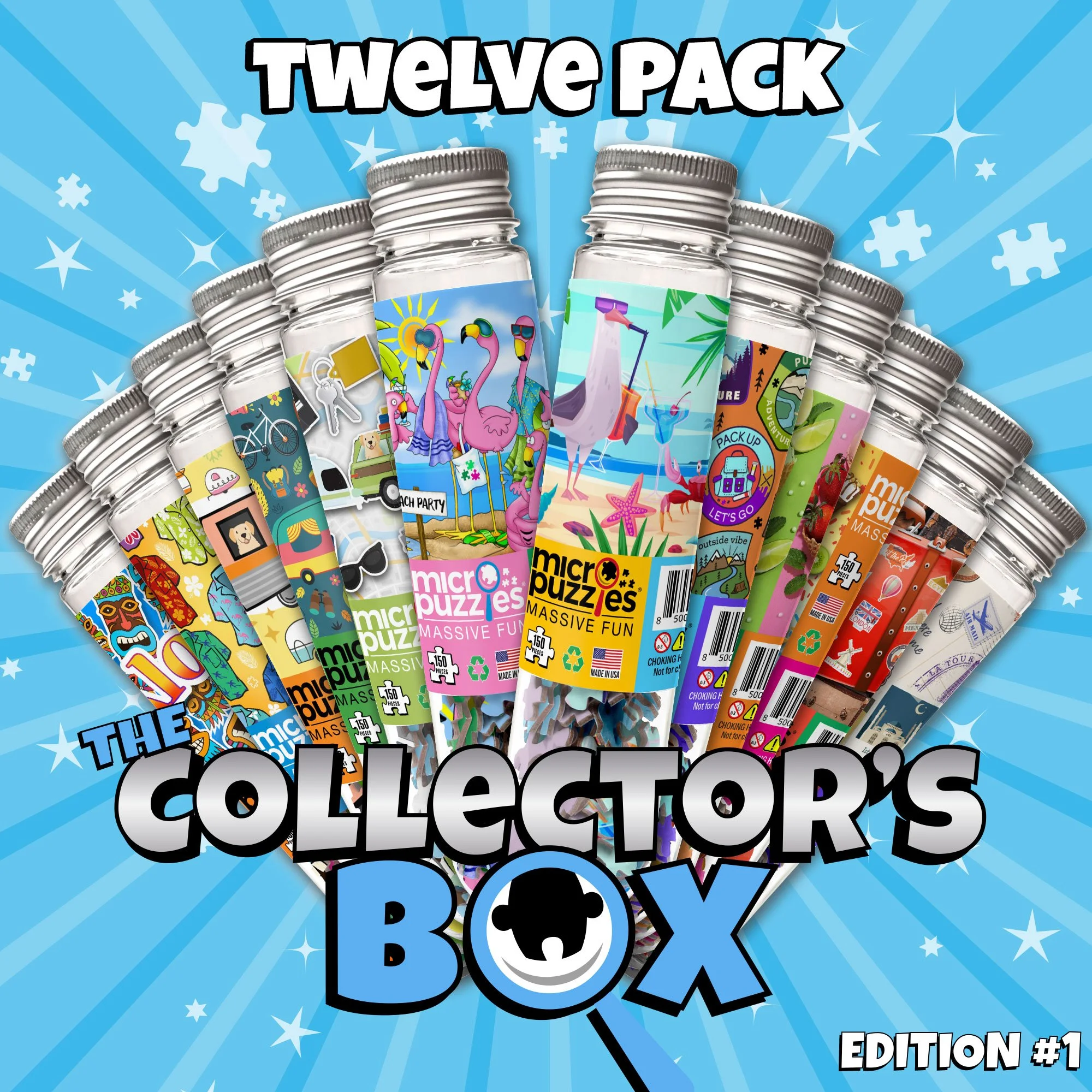 Collectors Box Edition 1 5.jpg