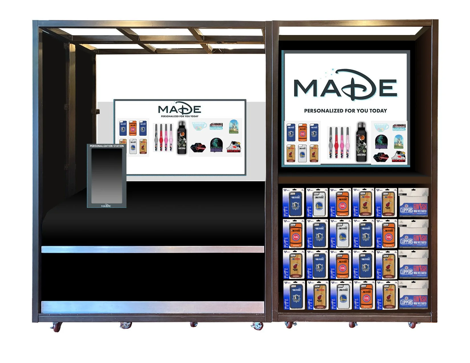Co-OpMadeDisplay1.jpg