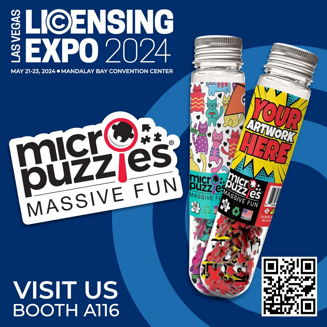 MicroPuzzleLicensingExpoAd-24.jpg
