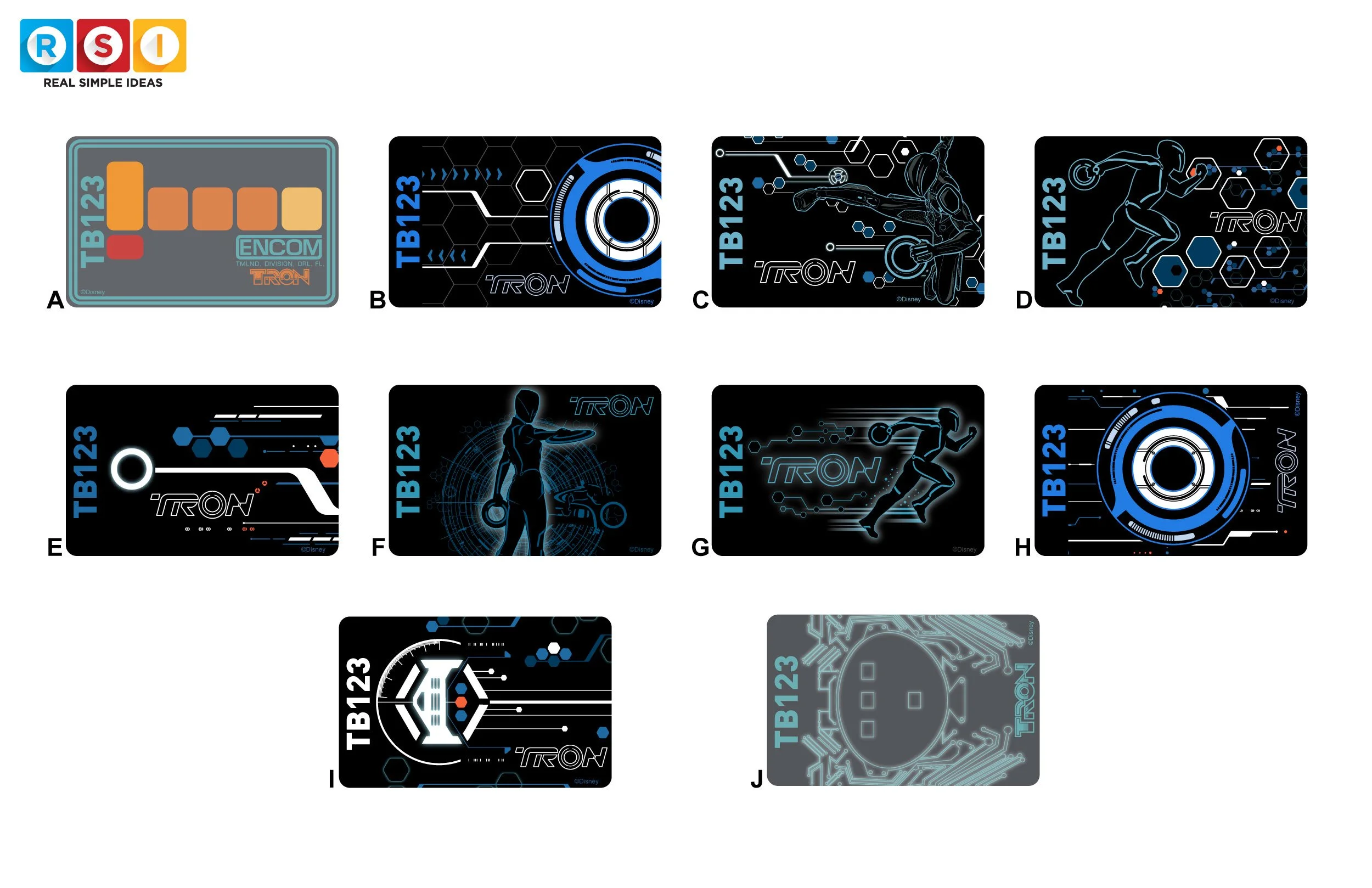 TronCards1.jpg