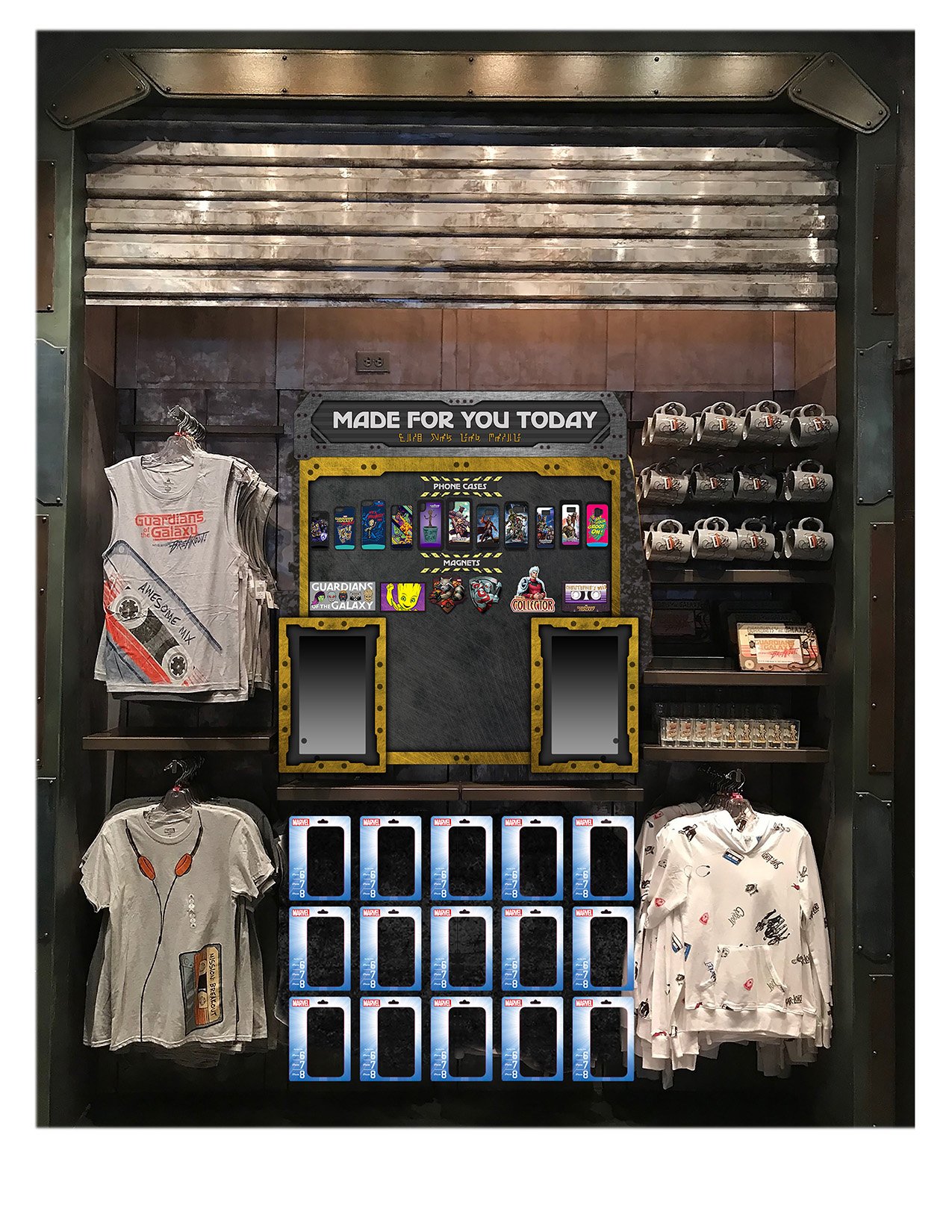 Collectors Warehouse 1.jpg