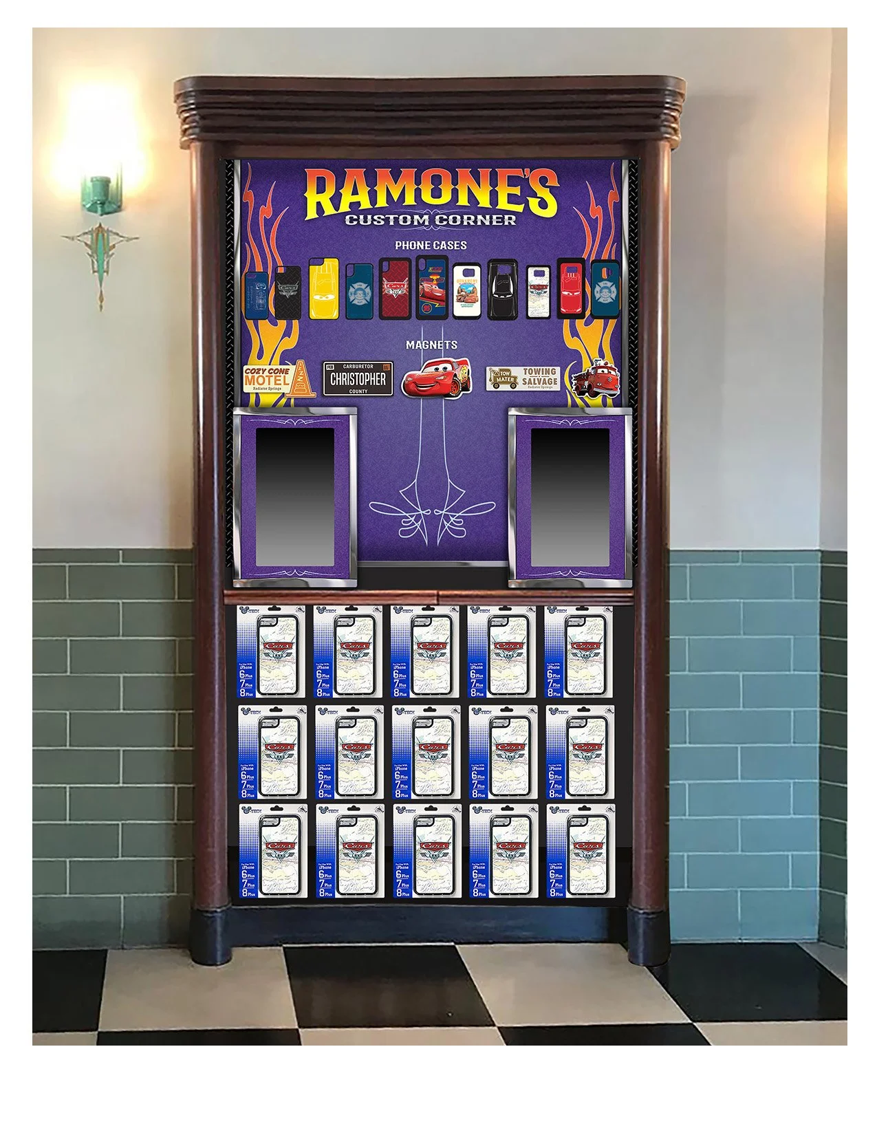 Ramones 1.jpg