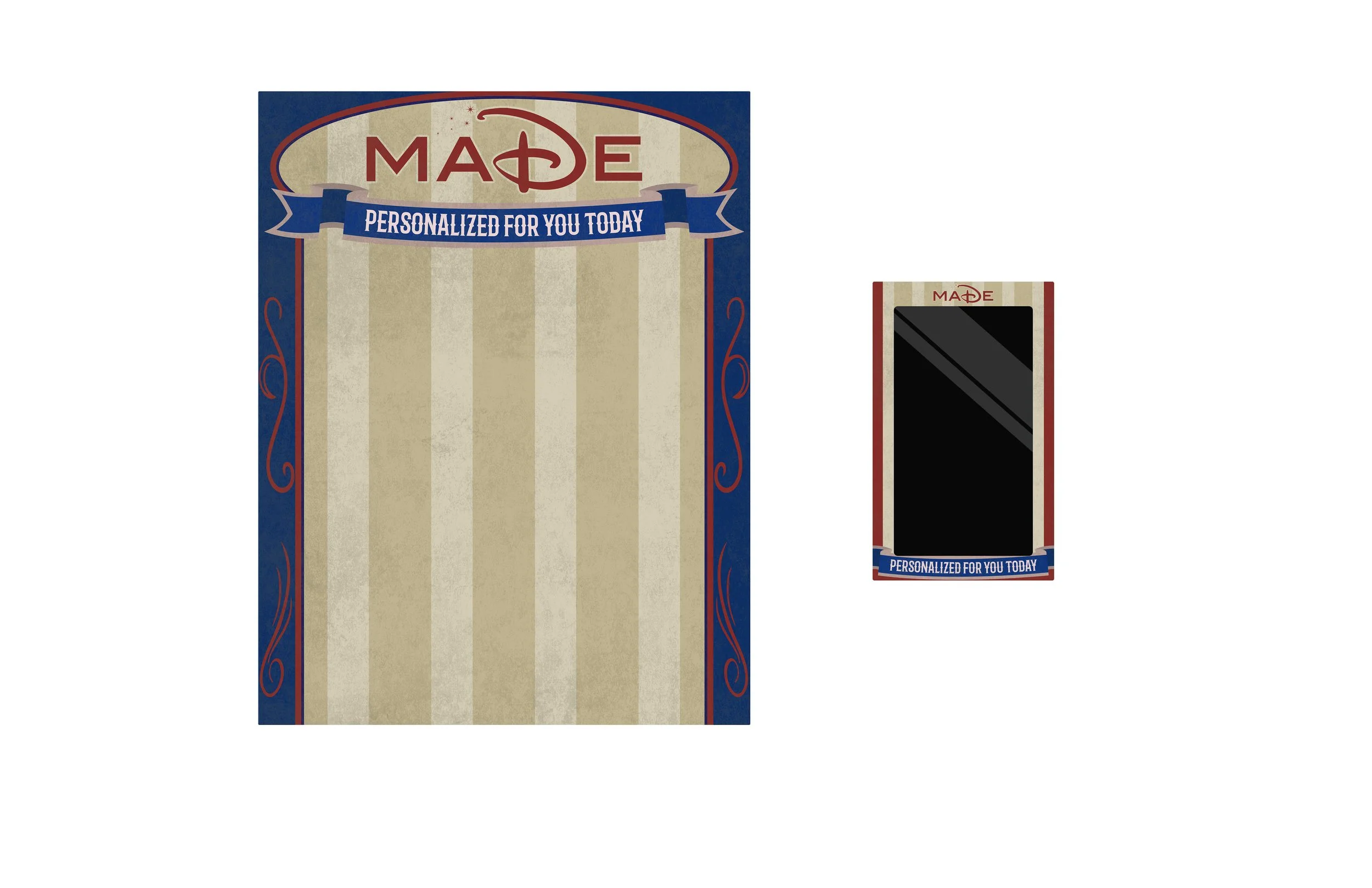 Big-Top-Comp-Sheet2.jpg