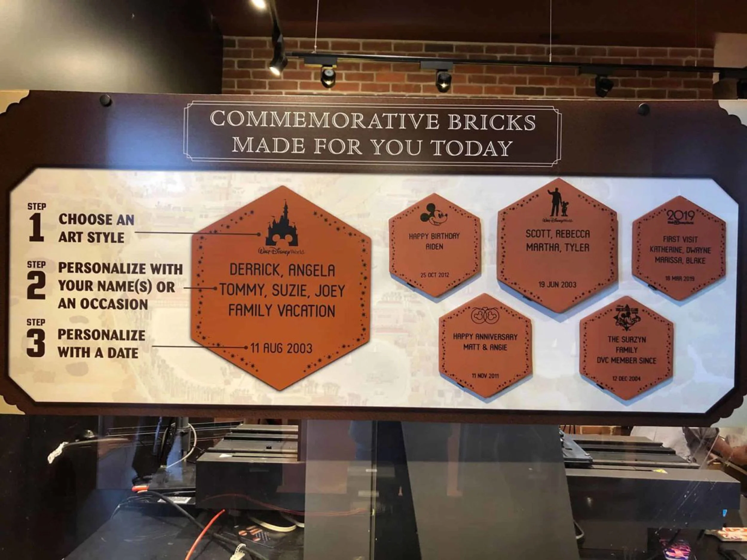 Commemorative-bricks-walt-disney-world-march-2019_7-1200x900.jpg