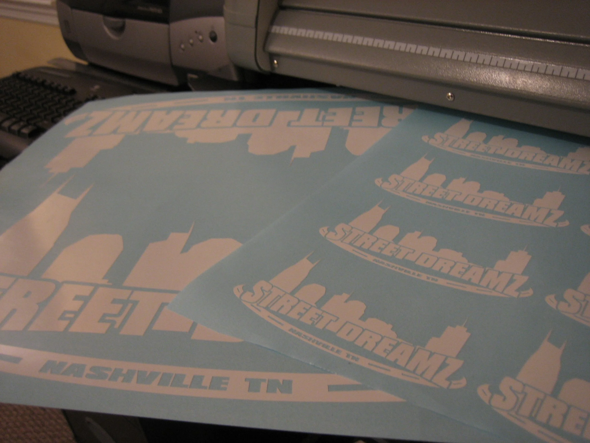 Plotter61107 038.jpg