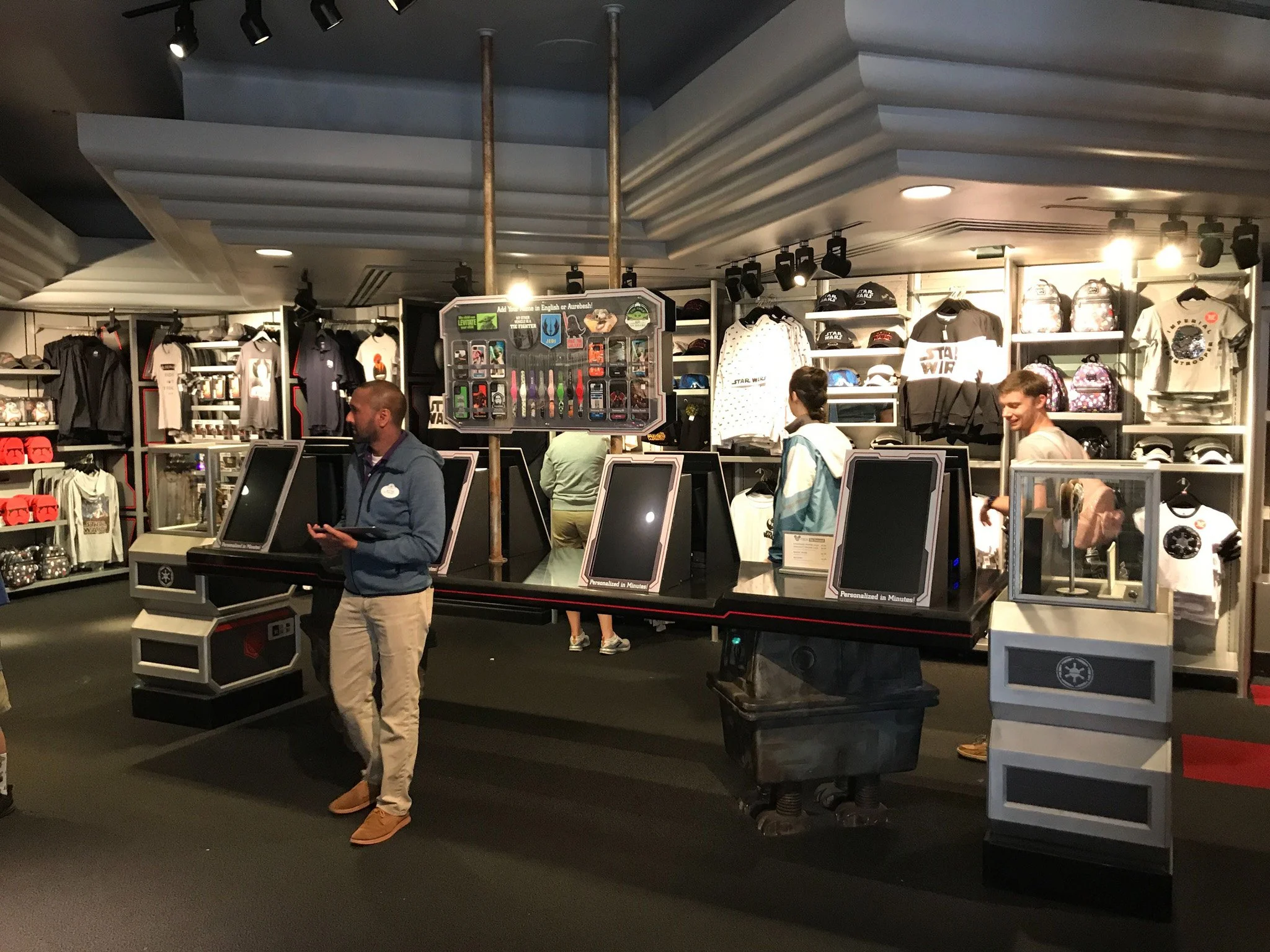 Launch-Bay-Cargo-D-Tech-on-Demand-Kiosks4.jpg