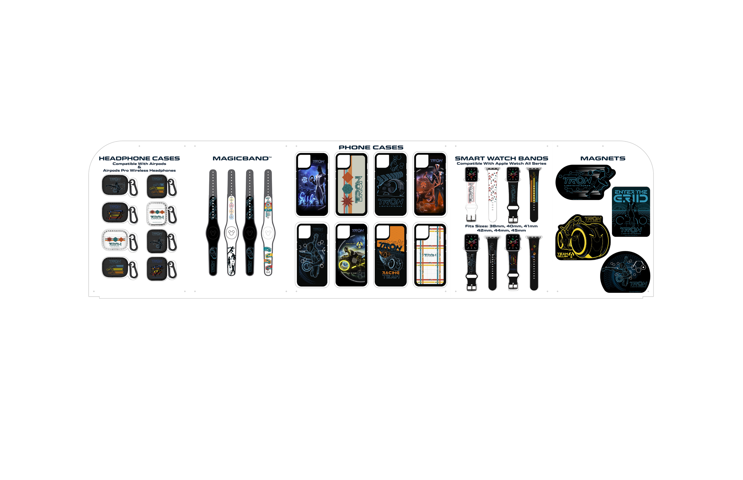 Tron Display Revised.png
