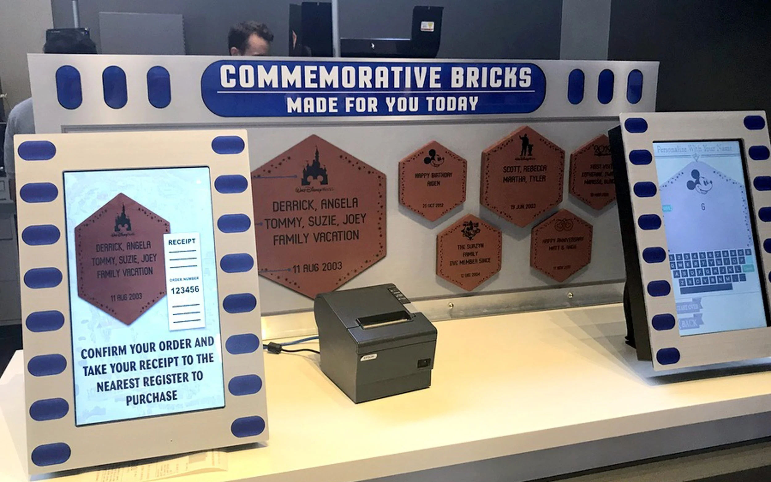 magic-kingdom-walk-around-the-world-brick-kiosk-d-tech-march-2019-10.jpg