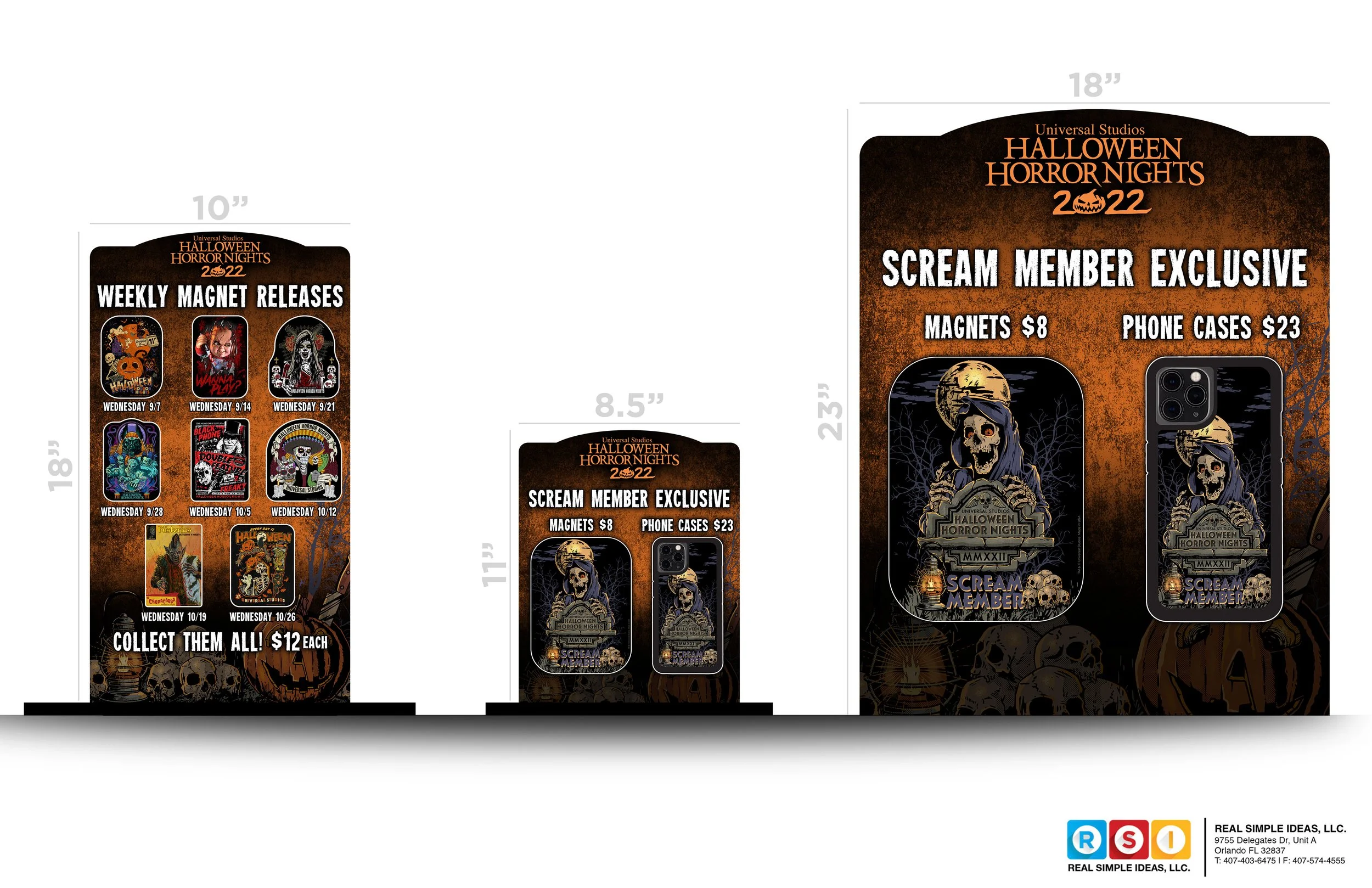 UH-HHN-Sign-Comps.jpg