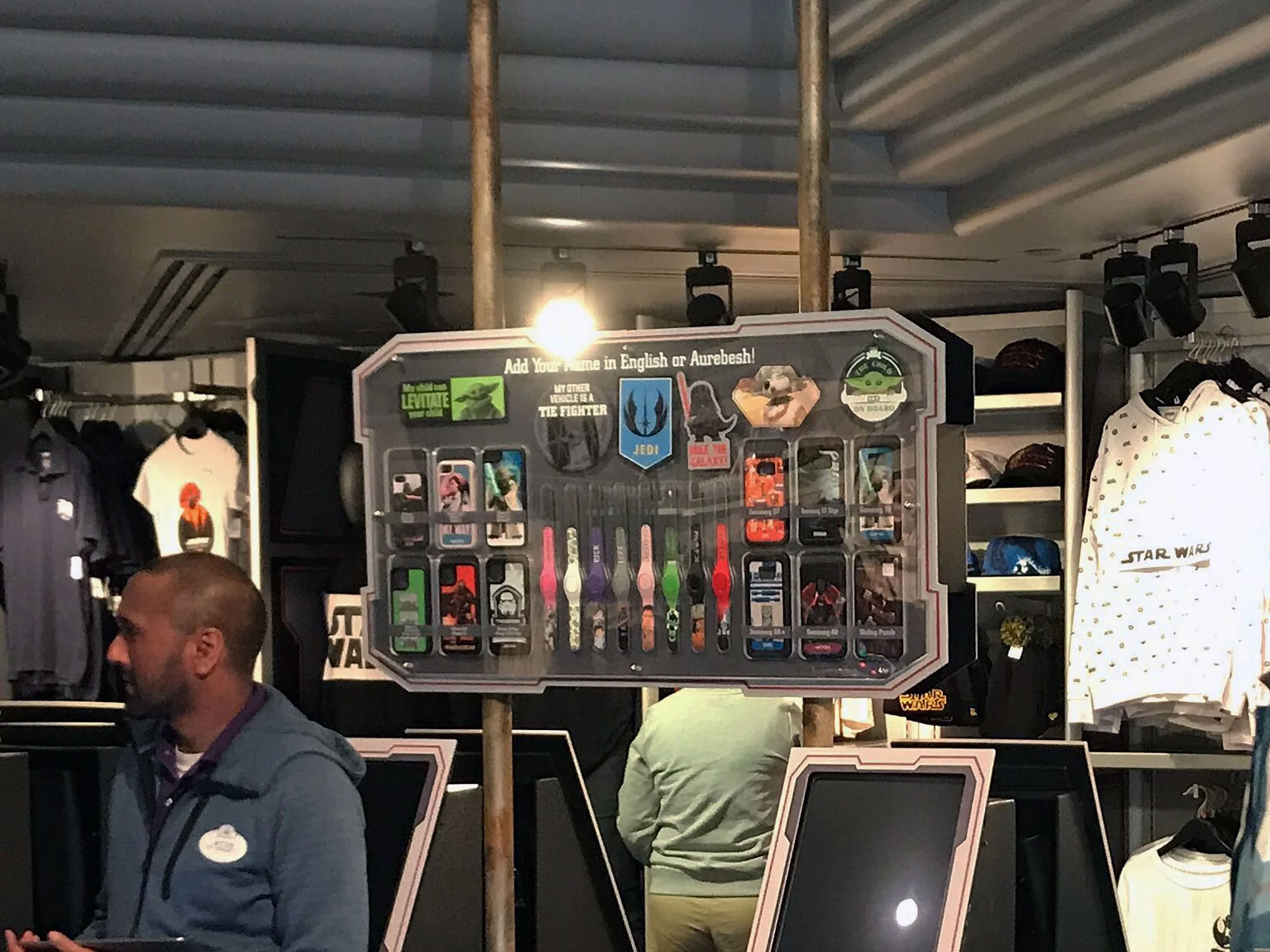 Launch-Bay-Cargo-D-Tech-on-Demand-Kiosks.jpg