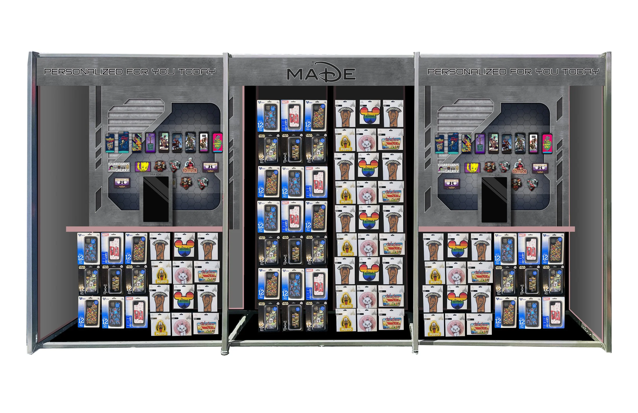 Marvel-Superstore-Display1.jpg