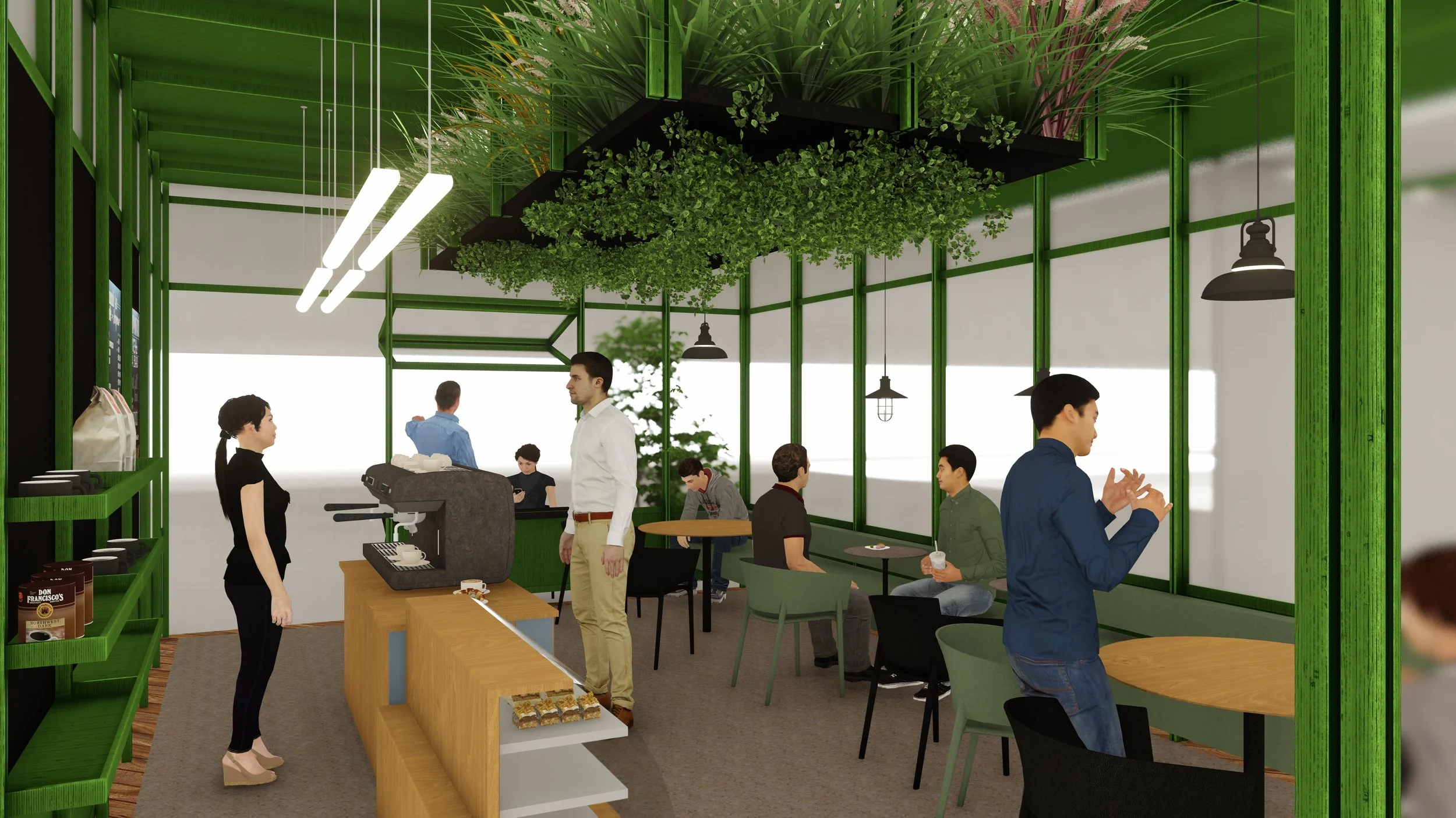 Render - Vedantu -A_5 - Photo.jpg