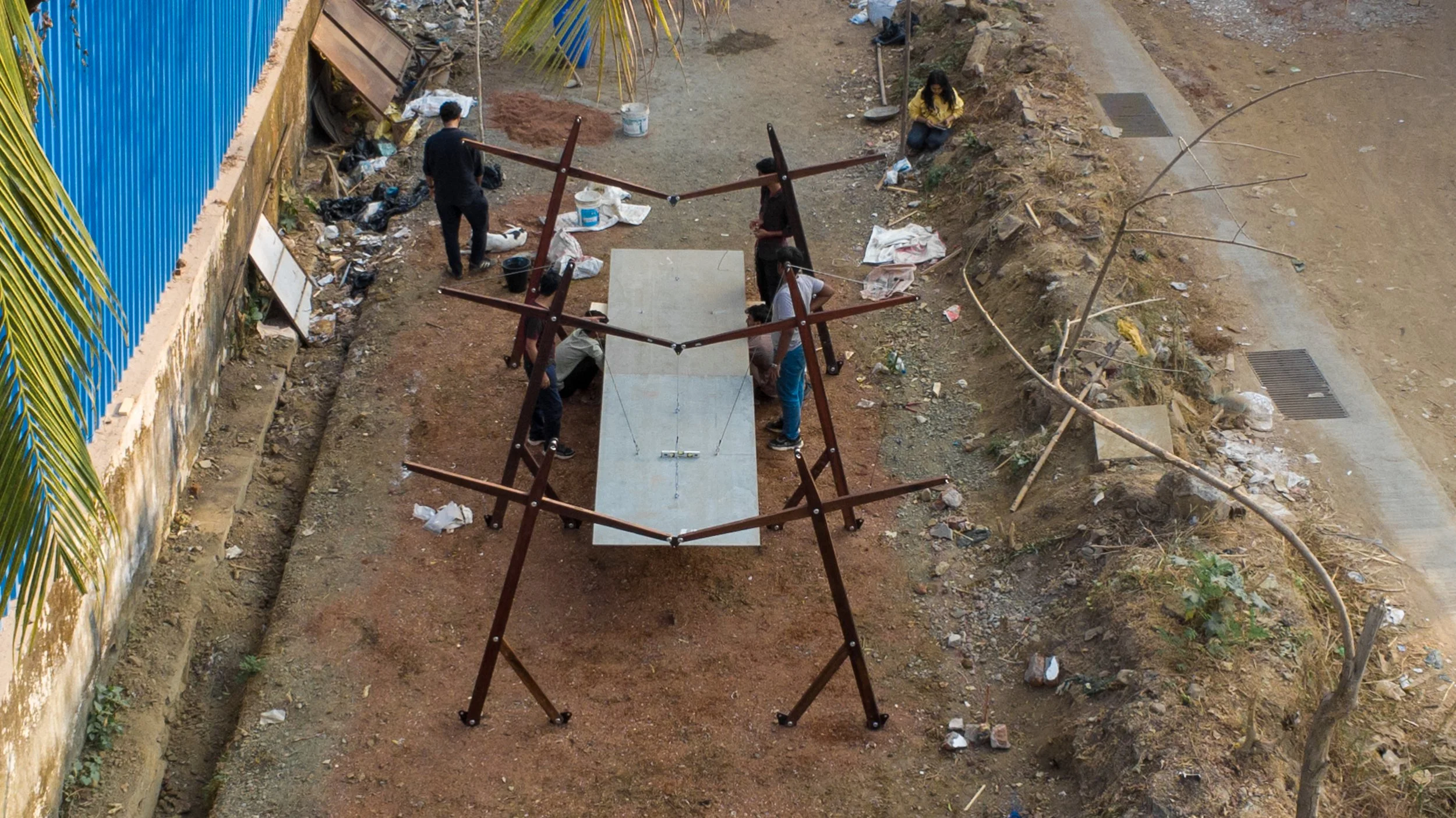 SEA_WNTR_PVLN (5 of 12).jpg