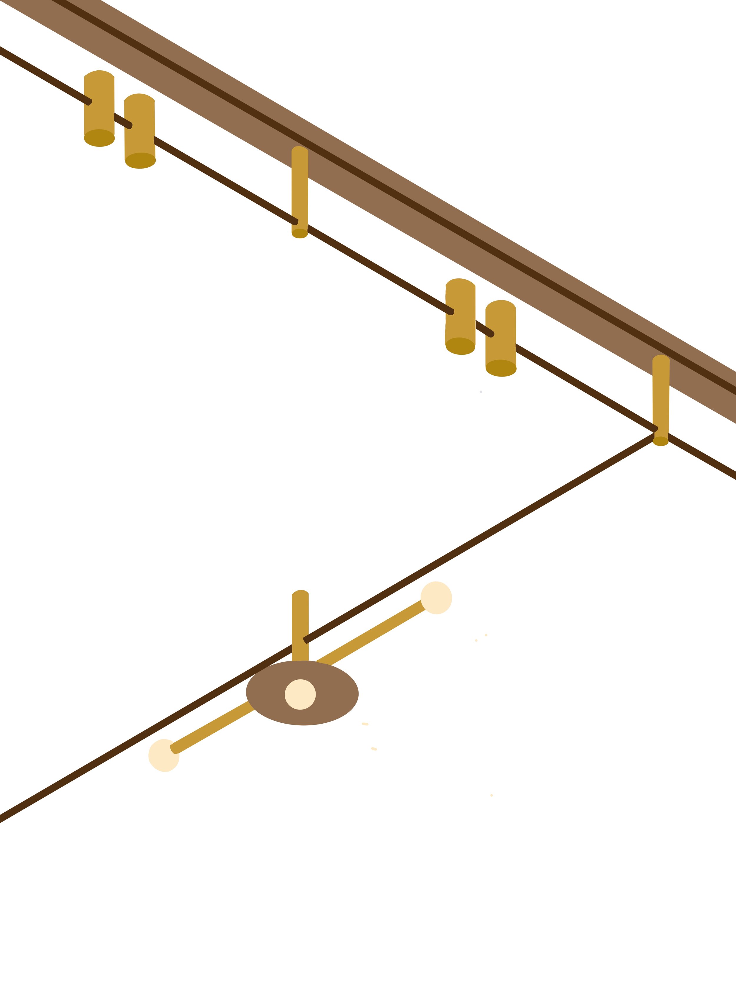 framework 02