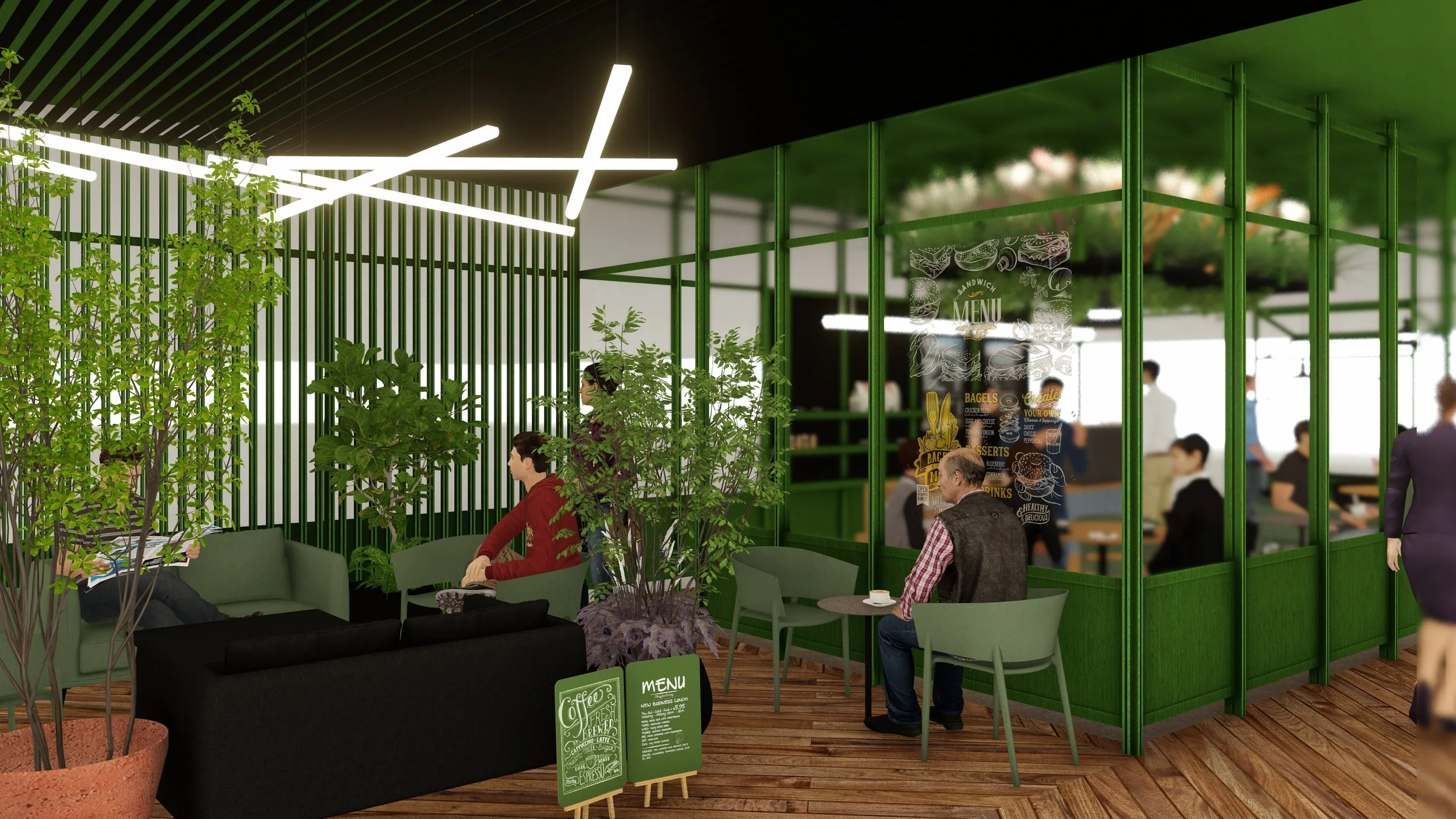 Render - Vedantu -A_3 - Photo.jpg