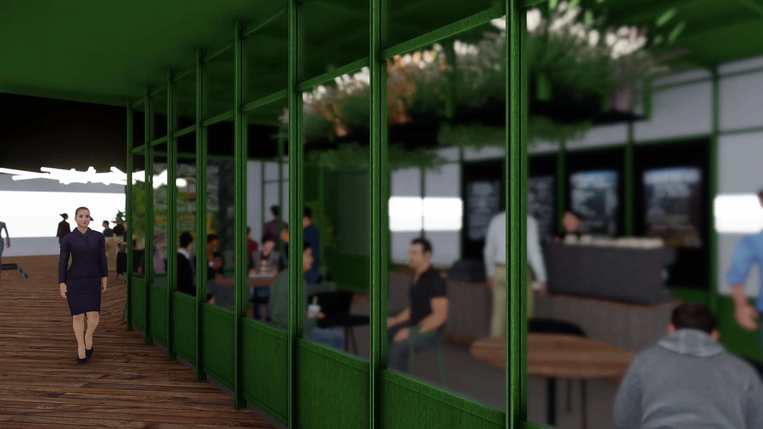 Render - Vedantu -_7 - Photo.jpg