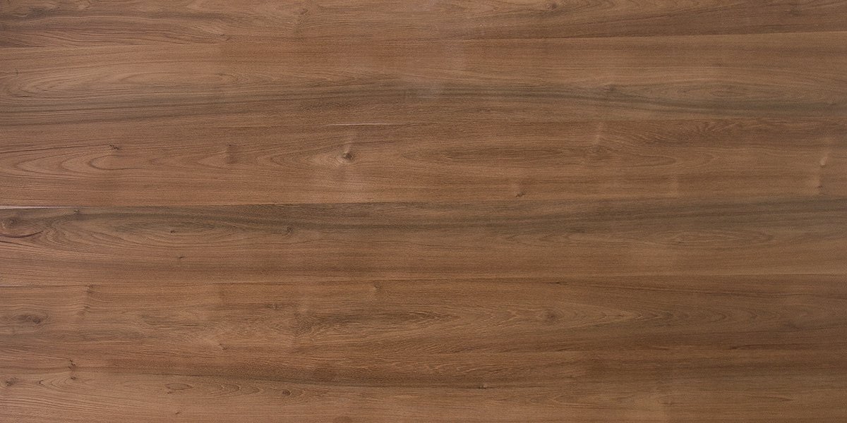 Wood grain texture background