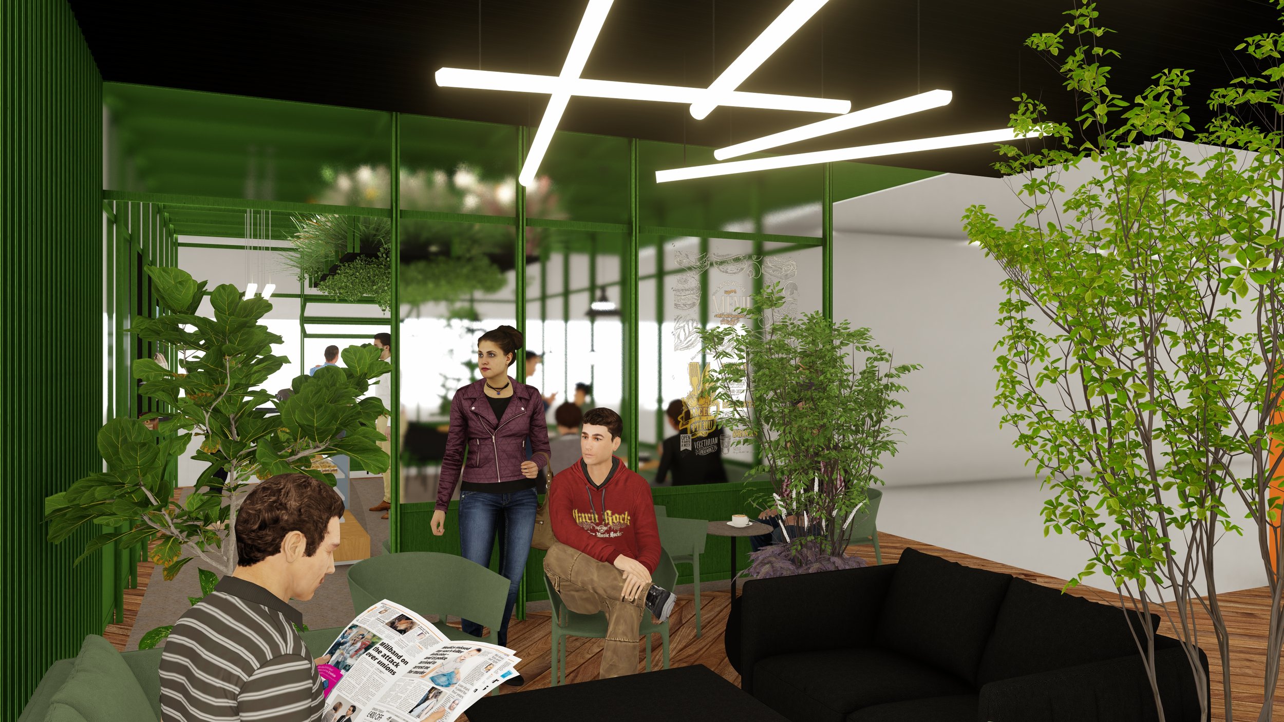 Render - Vedantu -A_4 - Photo.jpg