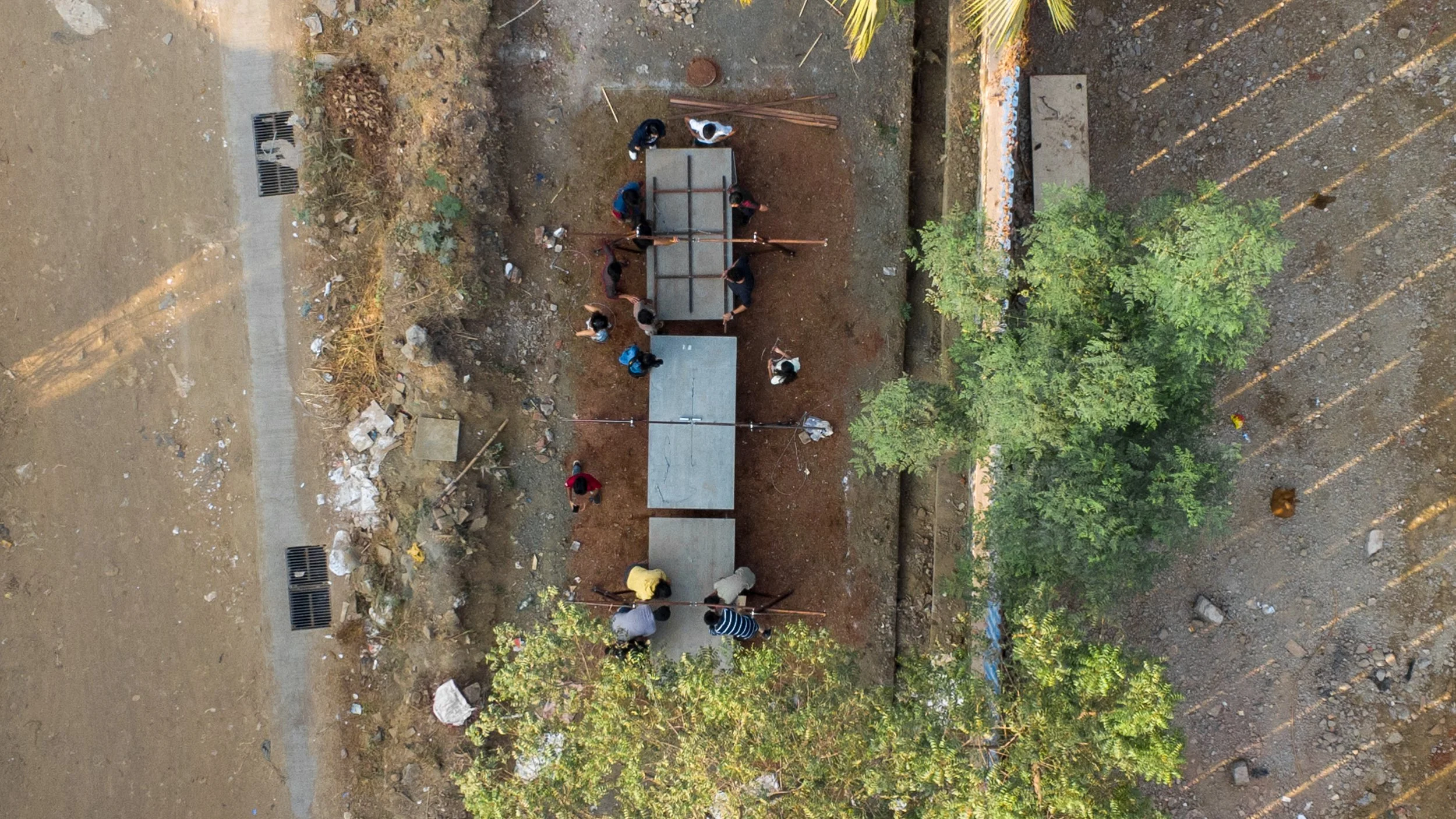 SEA_WNTR_PVLN (12 of 12).jpg